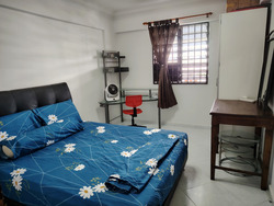 Blk 506 Cheng San Crest (Ang Mo Kio), HDB 3 Rooms #437843701